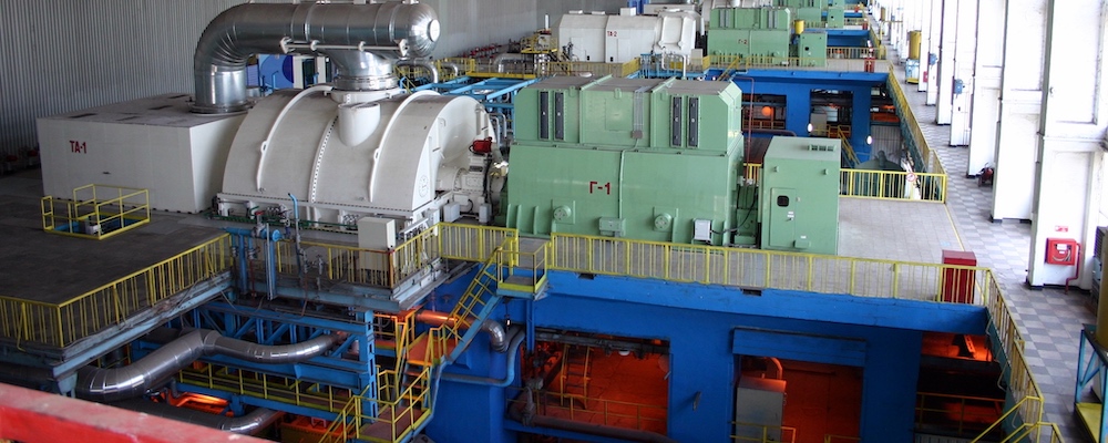 Slide 6