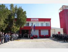 60-годишен юбилей от...