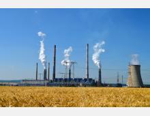 „ТЕЦ Марица изток 2“...