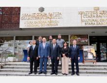 https://www.tpp2.com/photos/news/1207.jpg