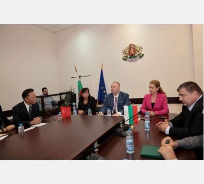 https://www.tpp2.com/photos/news/1208.jpg