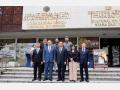 Инж. Румен Янков пре...