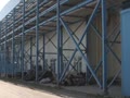 Оператор Елеватор изгребвач на гипс в Цех СПИ